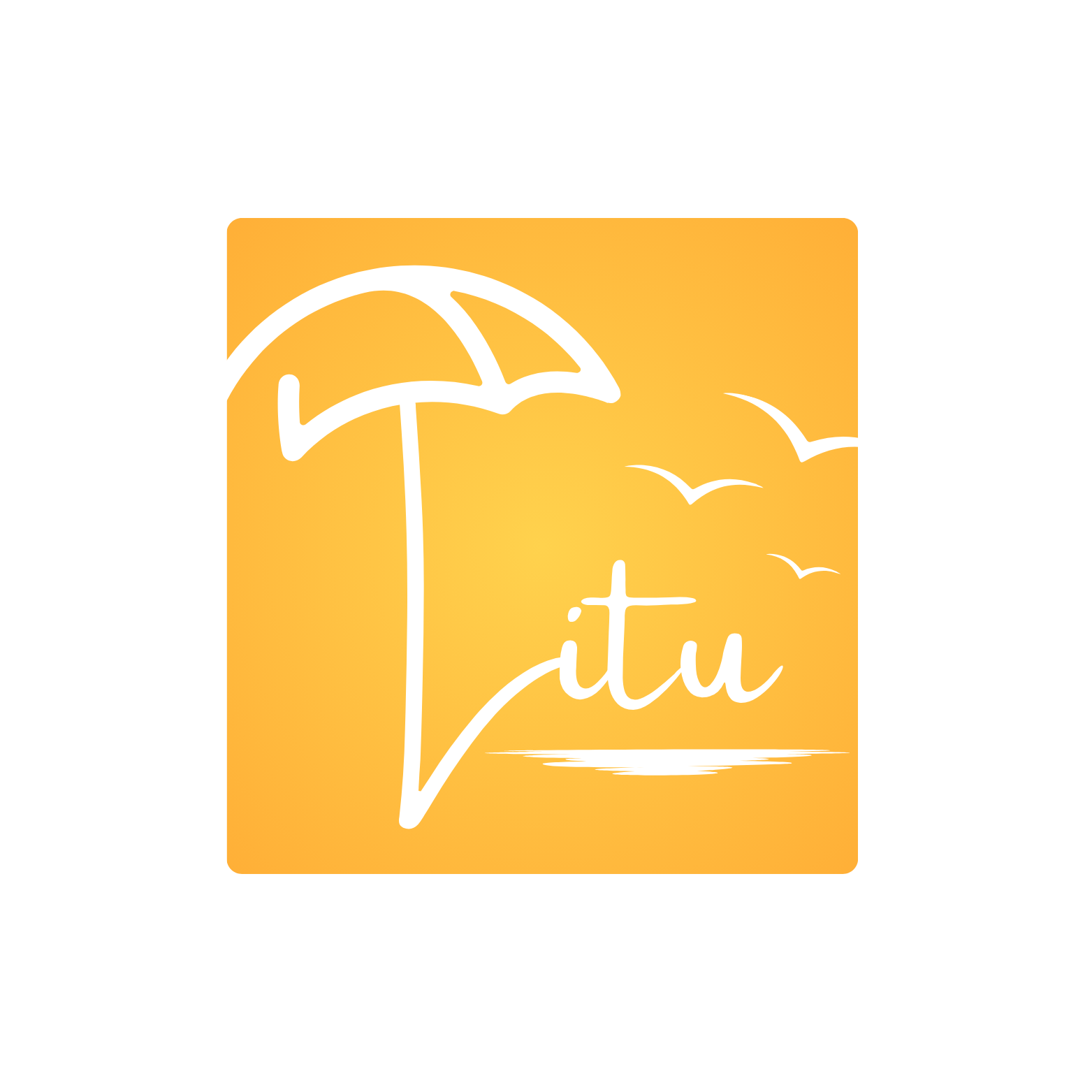LITU logo